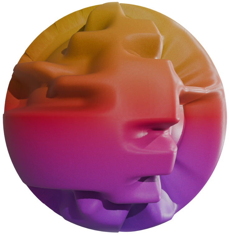 UMF Universal Moral Framework